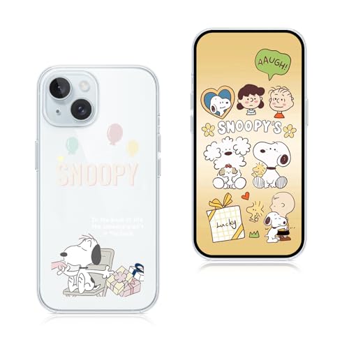 nubia S 5Gスマホケース スヌーピー」の人気商品一覧 | 安い商品